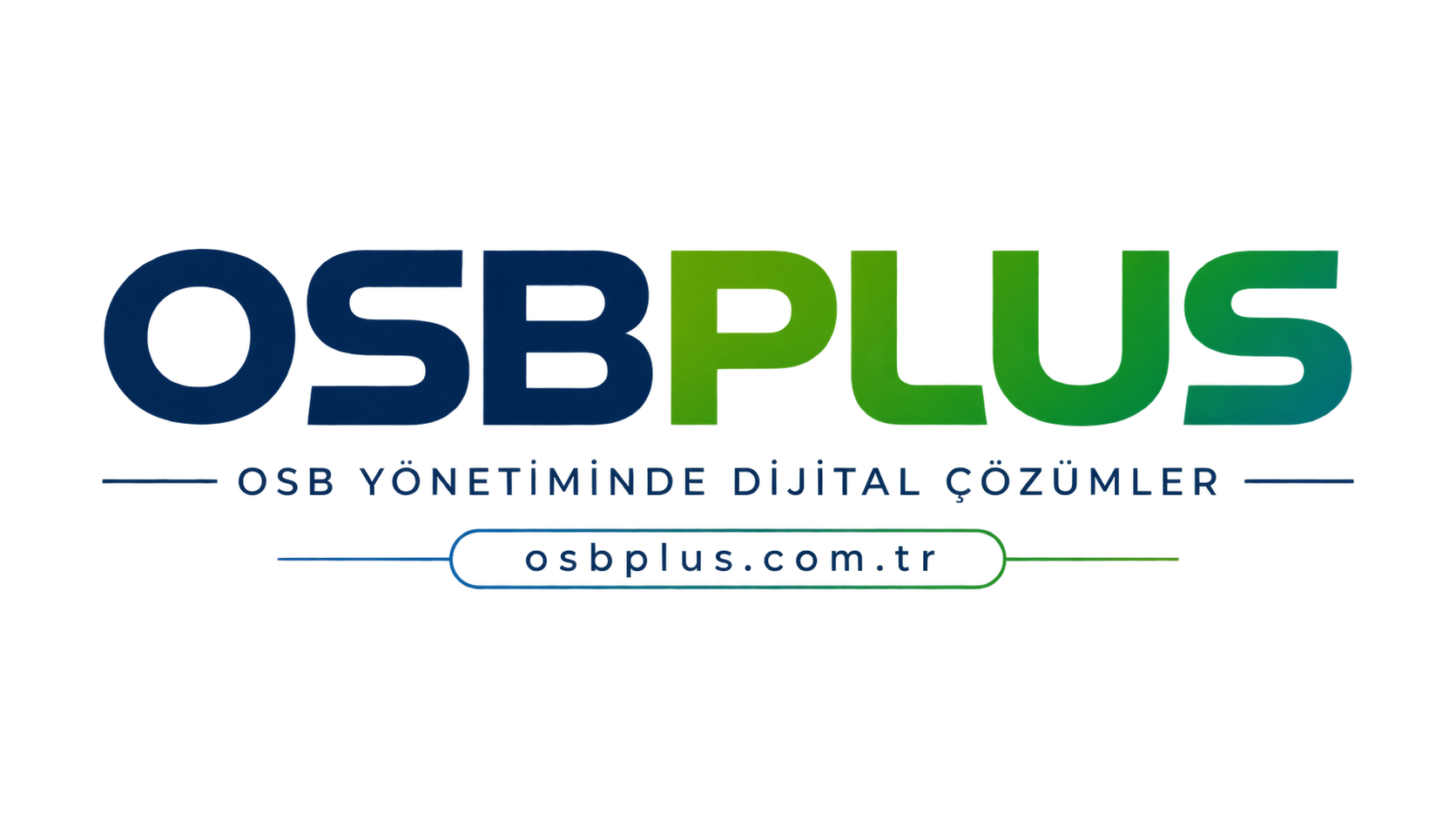 OSBPLUS
